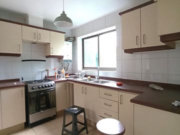 Bosque Sur, Casa de esquina 140MT2 $ 229.000----.