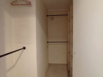 Bosque Sur, Casa de esquina 140MT2 $ 229.000----.