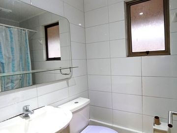 Bosque Sur, Casa de esquina 140MT2 $ 229.000----.