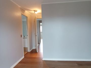 Bosque Sur, Casa de esquina 140MT2 $ 229.000----.