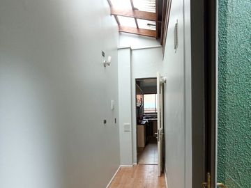 Bosque Sur, Casa de esquina 140MT2 $ 229.000----.