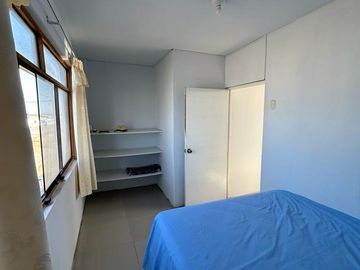 HERMOSA CASA DE PLAYA FRENTE AL MAR 6DORMITORIOS EN EL BALNEARIO DE PUEMAPE – PACASMAYO