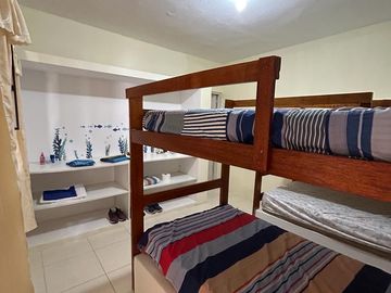 HERMOSA CASA DE PLAYA FRENTE AL MAR 6DORMITORIOS EN EL BALNEARIO DE PUEMAPE – PACASMAYO