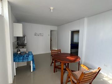 HERMOSA CASA DE PLAYA FRENTE AL MAR 6DORMITORIOS EN EL BALNEARIO DE PUEMAPE – PACASMAYO