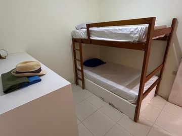 HERMOSA CASA DE PLAYA FRENTE AL MAR 6DORMITORIOS EN EL BALNEARIO DE PUEMAPE – PACASMAYO