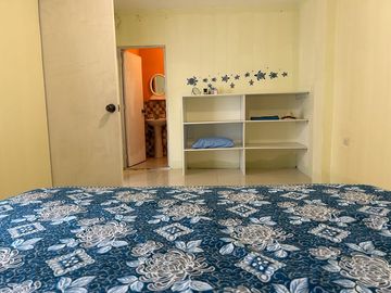 HERMOSA CASA DE PLAYA FRENTE AL MAR 6DORMITORIOS EN EL BALNEARIO DE PUEMAPE – PACASMAYO