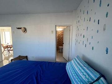 HERMOSA CASA DE PLAYA FRENTE AL MAR 6DORMITORIOS EN EL BALNEARIO DE PUEMAPE – PACASMAYO