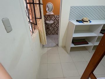 HERMOSA CASA DE PLAYA FRENTE AL MAR 6DORMITORIOS EN EL BALNEARIO DE PUEMAPE – PACASMAYO