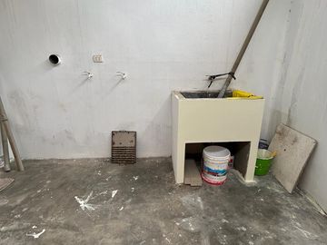 HERMOSA CASA DE PLAYA FRENTE AL MAR 6DORMITORIOS EN EL BALNEARIO DE PUEMAPE – PACASMAYO