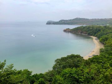 Beachfront Condo for sale in Nasugbu  Batangas THE RESIDENCES