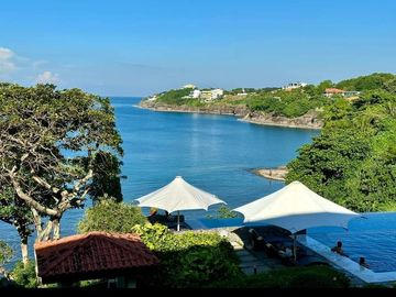 Beachfront Condo for sale in Nasugbu  Batangas THE RESIDENCES