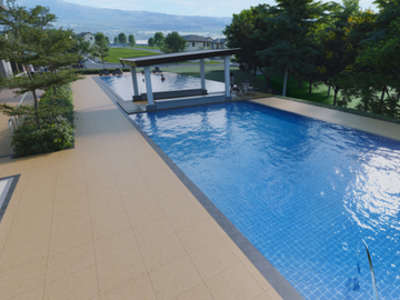 4 BR House and Lot FOR SALE in Averdeen Estates Nuvali | Solea Model
