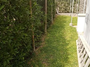 Venta Casa de Campo - Puesta del Sol