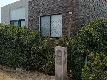 Venta Casa de Campo - Puesta del Sol