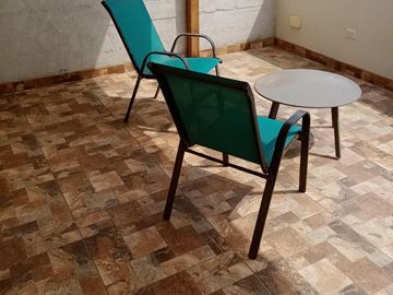 Venta Casa de Campo - Puesta del Sol