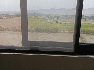 Venta Casa de Campo - Puesta del Sol