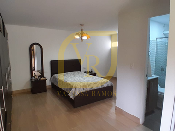 Finca en venta en Boquia Salento Quindio