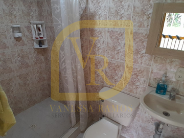 Finca en venta en Boquia Salento Quindio