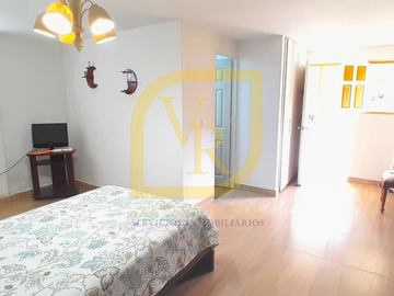 Finca en venta en Boquia Salento Quindio