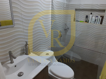 Finca en venta en Boquia Salento Quindio