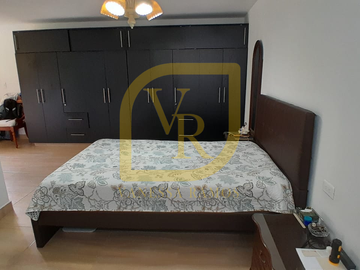 Finca en venta en Boquia Salento Quindio