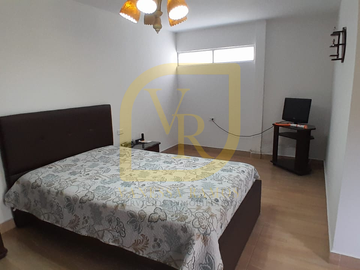 Finca en venta en Boquia Salento Quindio