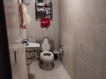 Venta de Casa GEO de 2 Recamaras, 2 Niveles, Ubicado en CHICOLOAPAN Estado de México.
