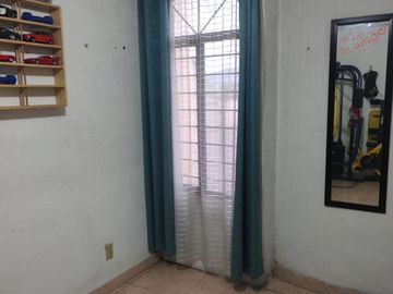 Venta de Casa GEO de 2 Recamaras, 2 Niveles, Ubicado en CHICOLOAPAN Estado de México.
