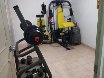 Venta de Casa GEO de 2 Recamaras, 2 Niveles, Ubicado en CHICOLOAPAN Estado de México.