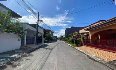 Your Ultimate Oasis Awaits! Stunning 4-BR House and Lot for Sale in BF Homes Parañaque with a Sparkling Swimming Pool & Lush Garden!