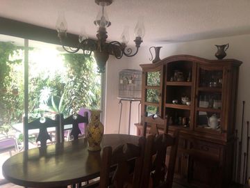 Casa en venta en San Jerónimo