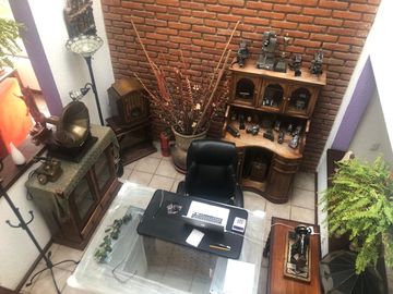 Casa en venta en San Jerónimo