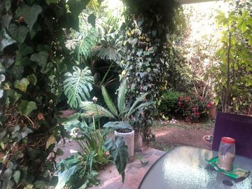 Casa en venta en San Jerónimo