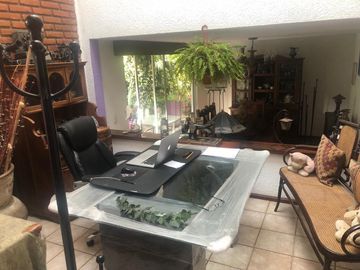 Casa en venta en San Jerónimo