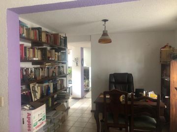 Casa en venta en San Jerónimo