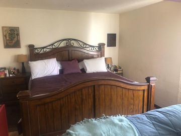 Casa en venta en San Jerónimo
