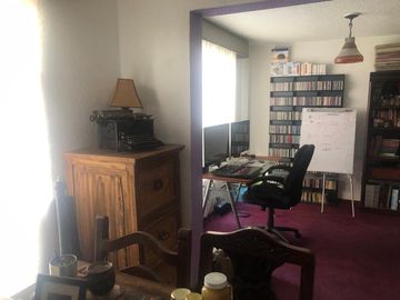Casa en venta en San Jerónimo