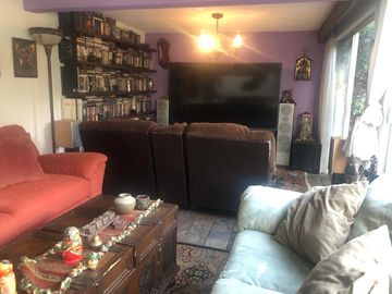 Casa en venta en San Jerónimo