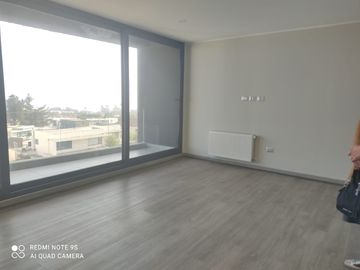 I. Holzapfel #656. Hermosa Casa 4D4B en Pinares de Montemar