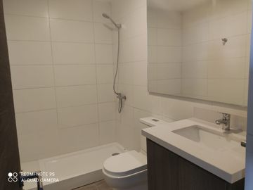 I. Holzapfel #656. Hermosa Casa 4D4B en Pinares de Montemar