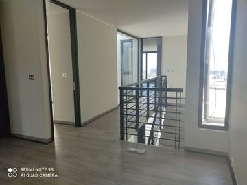I. Holzapfel #656. Hermosa Casa 4D4B en Pinares de Montemar