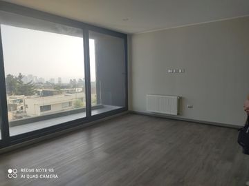 I. Holzapfel #656. Hermosa Casa 4D4B en Pinares de Montemar