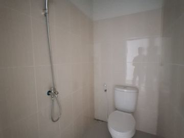 Rumah Wonorejo Selatan Bisa Inhouse 6 bulan Banyak Free dan Banyak Bonusnya