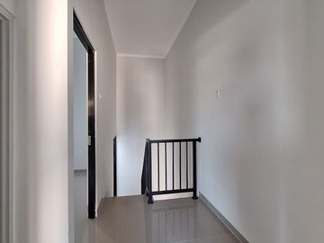 Rumah Wonorejo Selatan Bisa Inhouse 6 bulan Banyak Free dan Banyak Bonusnya