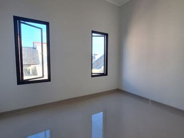 Rumah Wonorejo Selatan Bisa Inhouse 6 bulan Banyak Free dan Banyak Bonusnya