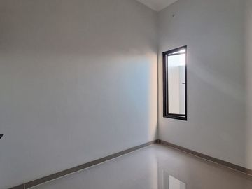 Rumah Wonorejo Selatan Bisa Inhouse 6 bulan Banyak Free dan Banyak Bonusnya