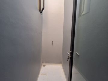Rumah Wonorejo Selatan Bisa Inhouse 6 bulan Banyak Free dan Banyak Bonusnya