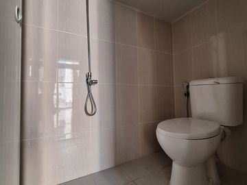 Rumah Wonorejo Selatan Bisa Inhouse 6 bulan Banyak Free dan Banyak Bonusnya