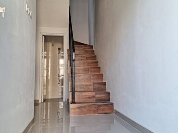 Rumah Wonorejo Selatan Bisa Inhouse 6 bulan Banyak Free dan Banyak Bonusnya