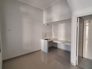 Rumah Wonorejo Selatan Bisa Inhouse 6 bulan Banyak Free dan Banyak Bonusnya